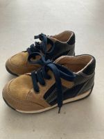 Geox Schuhe Gr. 24 Niedersachsen - Weyhe Vorschau