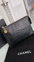 Chanel Kosmetik Tasche Bayern - Moosinning Vorschau