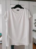 Shirt in Wickel Optik Gr. M Hessen - Baunatal Vorschau