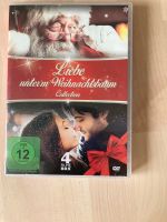 1 DVD 4 Filme zu Weihnachten Bayern - Regenstauf Vorschau