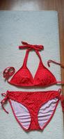 Bikini, Größe 40/42 Berlin - Hellersdorf Vorschau