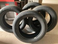 Michelin Reifen Primacy 4 215/55/R17 NEU Hessen - Wächtersbach Vorschau