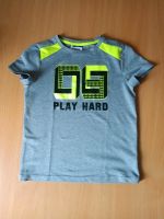 Sport T-Shirt 134/140 Niedersachsen - Bad Laer Vorschau