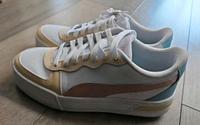 Puma Schuhe Größe 38 *wie neu* Nordrhein-Westfalen - Herzogenrath Vorschau
