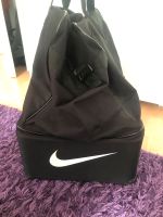 Herren Sport Tasche Trainingtasche von Nike Neuhausen-Nymphenburg - Neuhausen Vorschau