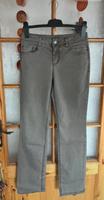 Stretchjeans von Street One Gr.38 Inch 28 Hessen - Edermünde Vorschau