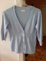 Pulli von Vero Moda Saarland - Sulzbach (Saar) Vorschau