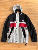 Diesel Windbreaker München - Schwabing-Freimann Vorschau