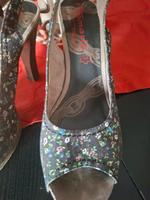 High Heels von Tamaris Nordrhein-Westfalen - Rheinberg Vorschau