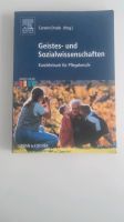 Fachbuch Geistes- und Sozialwissenschaften Mecklenburg-Vorpommern - Lübow Vorschau