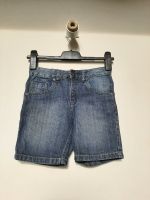 Jeans Shorts - alive - Gr. 140 - 100 % Baumwolle Dortmund - Derne Vorschau