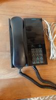 Siemens Set 241 B Telefon analog Retro Nordrhein-Westfalen - Holzwickede Vorschau