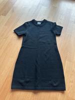 Strickkleid H&M Baden-Württemberg - Kenzingen Vorschau