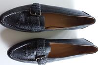 Pumps von Salamander Bayern - Oberhausen a.d. Donau Vorschau