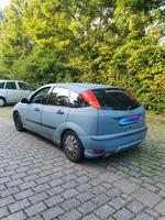 ford fiesta 1.6 tüv 6/26 Rheinland-Pfalz - Speyer Vorschau