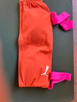 Puma Bikini Oberteil Gr.S Niedersachsen - Isernhagen Vorschau