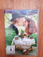 DVD Märchen Tischlein deck dich Sachsen - Bobritzsch-Hilbersdorf Vorschau