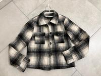 Hemdjacke Only XS Niedersachsen - Sögel Vorschau