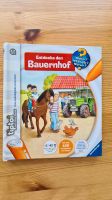 Tiptoi-Buch Nr. 1 Entdecke den Bauernhof Hessen - Vellmar Vorschau