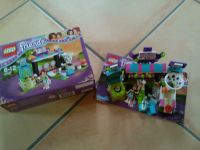 Lego Friends 41127 Rheinland-Pfalz - Weidenbach Vorschau