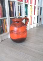 Vintage Vase, West Germany, 484-30 Saarland - Neunkirchen Vorschau