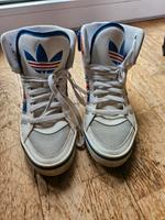 Original Adidas sneaker Niedersachsen - Bockhorn Vorschau