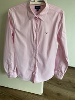 *** Gant Bluse *** Rosa *** Größe 40 *** Niedersachsen - Oldenburg Vorschau