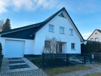 Einfamilienhaus mit Einliegerwohnung / Zweifamilienhaus Berlin - Hellersdorf Vorschau