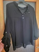 Bluse von Atmosphere Gr.36 Baden-Württemberg - Karlsruhe Vorschau