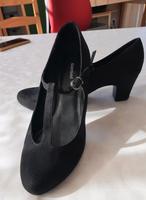 High Heels/Pumps Niedersachsen - Bad Rothenfelde Vorschau