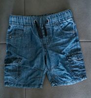 Jeans Shorts Topolino Obergiesing-Fasangarten - Obergiesing Vorschau