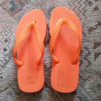 Original Flip Flop Größe 32 Baden-Württemberg - Eningen Vorschau