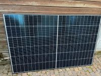 Solar Panele Sola Modul PV 430Wp München - Pasing-Obermenzing Vorschau