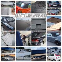 Cabrio Verdeck Smart Roadster inkl. Montage Essen - Essen-Kray Vorschau