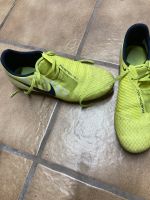 Nike Fußballschuhe Kinder Phantom Venom Aachen - Aachen-Brand Vorschau