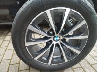 BMW Felgen 3er G20 G21 4er G22 Sommerreifen 17Zoll V-Speiche 775 Hessen - Hanau Vorschau