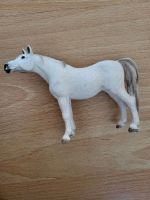 Schleich 13630  Araber Stute Münster (Westfalen) - Gievenbeck Vorschau