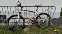 CUBE MTB Mountainbike LTD Pro 26“ Bayern - Rotthalmünster Vorschau