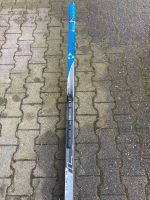 wie NEU:Set Langlaufski Fischer (184cm) inkl Bindung+LEKI Stöcker Niedersachsen - Aerzen Vorschau