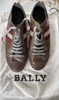 Bally Sneaker Nürnberg (Mittelfr) - Südstadt Vorschau
