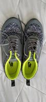 Nike Größe 41 Brandenburg - Strausberg Vorschau