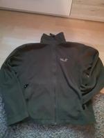 Jack Wolfskin Strickjacke (L) Sachsen - Görlitz Vorschau