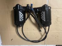 BMW K 1100 Rs ABS modulator Bayern - Schwarzenbruck Vorschau