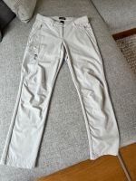 Schöffel Damen Wanderhose Ascona Gr.36 7/8 Länge Niedersachsen - Appel Vorschau