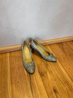 Damenschuh Berlin - Neukölln Vorschau