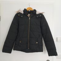 Winterjacke Gr. 164 Leipzig - Lindenthal Vorschau