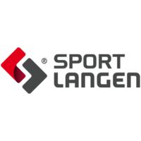 Verkäufer (m/w/d) im Sportfachgeschäft, Teilzeit Niedersachsen - Haselünne Vorschau