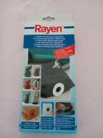 Rayen 6328 Staubsaugerbeutel universell.  Neu Hessen - Kelkheim Vorschau