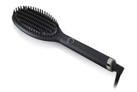 GHD Hot Brush Glättungsbürste Nordrhein-Westfalen - Harsewinkel - Marienfeld Vorschau