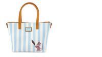 Suche Dumbo Tasche mit Portmonee Nordrhein-Westfalen - Paderborn Vorschau